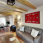 Casita De Alces *