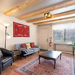 Appartement Casita De Alces *