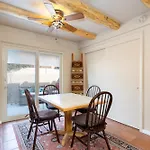 Appartement Casita De Alces Santa Fé