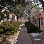Casita De Alces Santa Fé